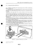 Preview for 181 page of Piper PA-39 Twin Comanche C/R Service Manual