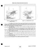 Preview for 195 page of Piper PA-39 Twin Comanche C/R Service Manual