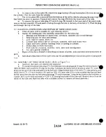 Preview for 252 page of Piper PA-39 Twin Comanche C/R Service Manual