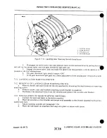 Preview for 302 page of Piper PA-39 Twin Comanche C/R Service Manual