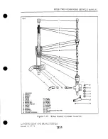 Preview for 313 page of Piper PA-39 Twin Comanche C/R Service Manual