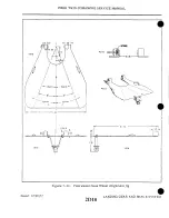 Preview for 320 page of Piper PA-39 Twin Comanche C/R Service Manual