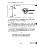 Preview for 358 page of Piper PA-39 Twin Comanche C/R Service Manual