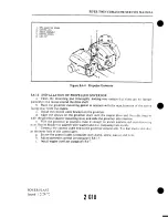 Preview for 400 page of Piper PA-39 Twin Comanche C/R Service Manual