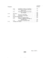 Preview for 452 page of Piper PA-39 Twin Comanche C/R Service Manual