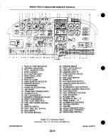 Preview for 496 page of Piper PA-39 Twin Comanche C/R Service Manual