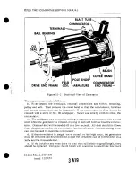 Preview for 541 page of Piper PA-39 Twin Comanche C/R Service Manual