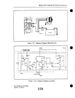 Preview for 583 page of Piper PA-39 Twin Comanche C/R Service Manual