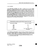 Preview for 607 page of Piper PA-39 Twin Comanche C/R Service Manual