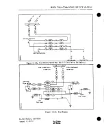 Preview for 639 page of Piper PA-39 Twin Comanche C/R Service Manual