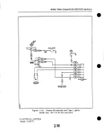 Preview for 647 page of Piper PA-39 Twin Comanche C/R Service Manual