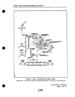 Preview for 650 page of Piper PA-39 Twin Comanche C/R Service Manual