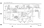 Preview for 665 page of Piper PA-39 Twin Comanche C/R Service Manual