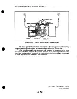 Preview for 704 page of Piper PA-39 Twin Comanche C/R Service Manual