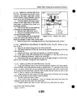 Preview for 775 page of Piper PA-39 Twin Comanche C/R Service Manual