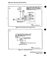 Preview for 811 page of Piper PA-39 Twin Comanche C/R Service Manual