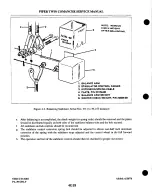 Preview for 831 page of Piper PA-39 Twin Comanche C/R Service Manual