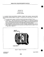 Preview for 843 page of Piper PA-39 Twin Comanche C/R Service Manual