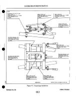 Preview for 99 page of Piper Pawnee Brave Service Manual