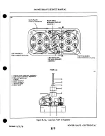 Preview for 218 page of Piper Pawnee Brave Service Manual