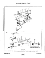 Preview for 339 page of Piper Pawnee Brave Service Manual