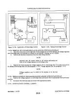 Preview for 406 page of Piper Pawnee Brave Service Manual