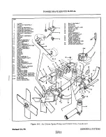 Preview for 481 page of Piper Pawnee Brave Service Manual