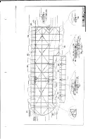 Preview for 21 page of Piper Piper Cub Trainer J3 Service Manual