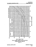 Preview for 114 page of Piper SARATOGA II HP PA-32R-301 Pilot Operating Handbook