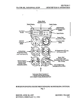 Preview for 164 page of Piper SARATOGA II HP PA-32R-301 Pilot Operating Handbook