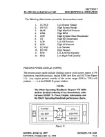 Preview for 170 page of Piper SARATOGA II HP PA-32R-301 Pilot Operating Handbook