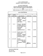 Preview for 317 page of Piper SARATOGA II HP PA-32R-301 Pilot Operating Handbook