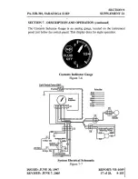 Preview for 396 page of Piper SARATOGA II HP PA-32R-301 Pilot Operating Handbook