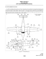 Preview for 44 page of Piper SEMINOLE PA-44-180 Maintenance Manual