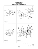 Preview for 94 page of Piper SEMINOLE PA-44-180 Maintenance Manual