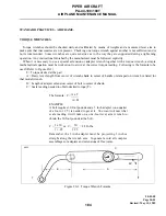 Preview for 100 page of Piper SEMINOLE PA-44-180 Maintenance Manual