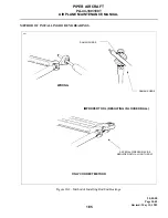 Preview for 101 page of Piper SEMINOLE PA-44-180 Maintenance Manual