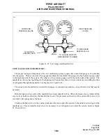 Preview for 170 page of Piper SEMINOLE PA-44-180 Maintenance Manual