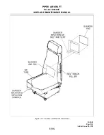 Preview for 232 page of Piper SEMINOLE PA-44-180 Maintenance Manual