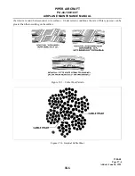 Preview for 244 page of Piper SEMINOLE PA-44-180 Maintenance Manual