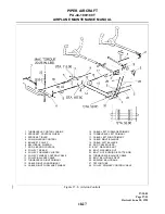 Preview for 255 page of Piper SEMINOLE PA-44-180 Maintenance Manual