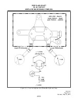 Preview for 343 page of Piper SEMINOLE PA-44-180 Maintenance Manual