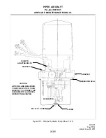 Preview for 347 page of Piper SEMINOLE PA-44-180 Maintenance Manual