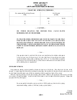 Preview for 367 page of Piper SEMINOLE PA-44-180 Maintenance Manual