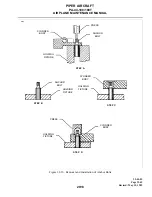 Preview for 462 page of Piper SEMINOLE PA-44-180 Maintenance Manual