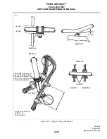 Preview for 511 page of Piper SEMINOLE PA-44-180 Maintenance Manual