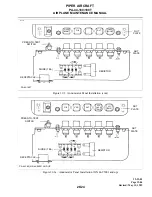 Preview for 540 page of Piper SEMINOLE PA-44-180 Maintenance Manual