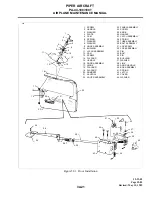 Preview for 585 page of Piper SEMINOLE PA-44-180 Maintenance Manual