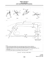 Preview for 590 page of Piper SEMINOLE PA-44-180 Maintenance Manual