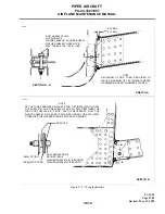 Preview for 615 page of Piper SEMINOLE PA-44-180 Maintenance Manual